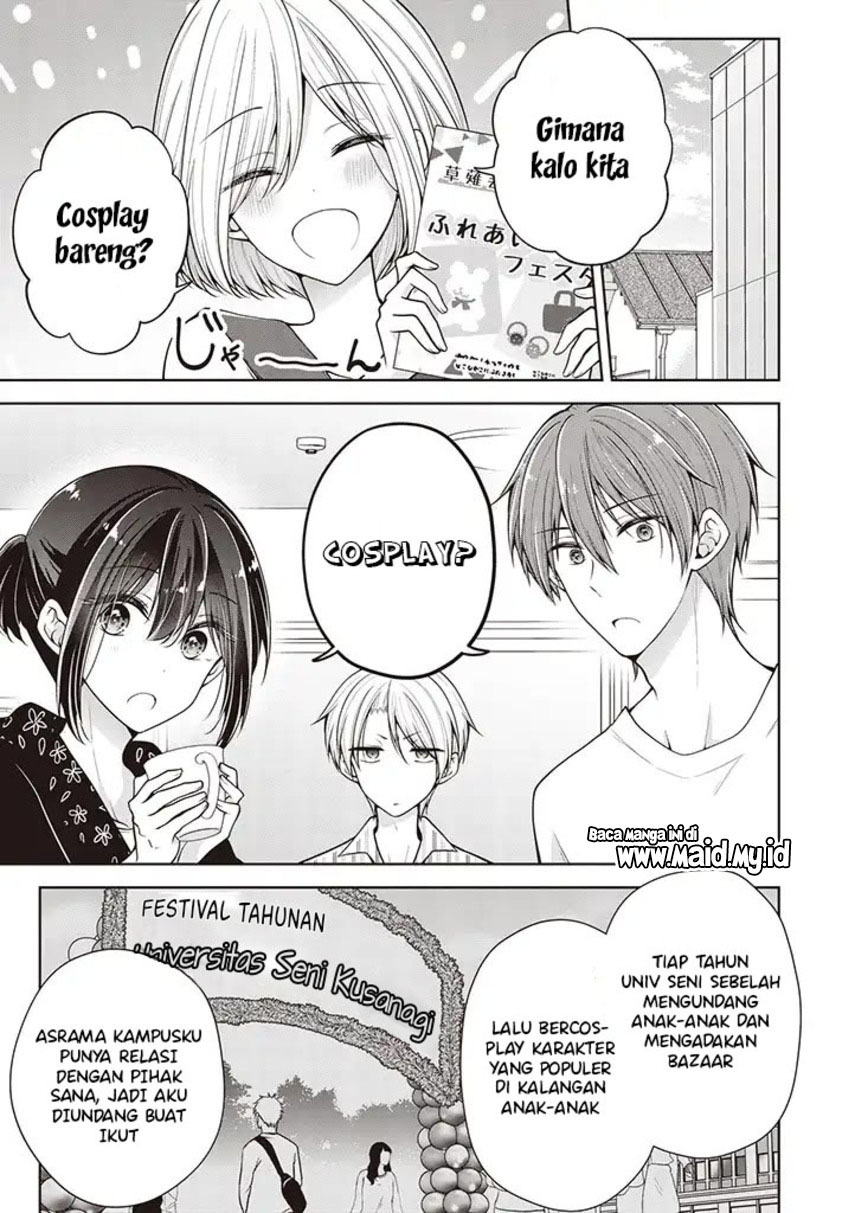 Chapter 61 - halaman 4