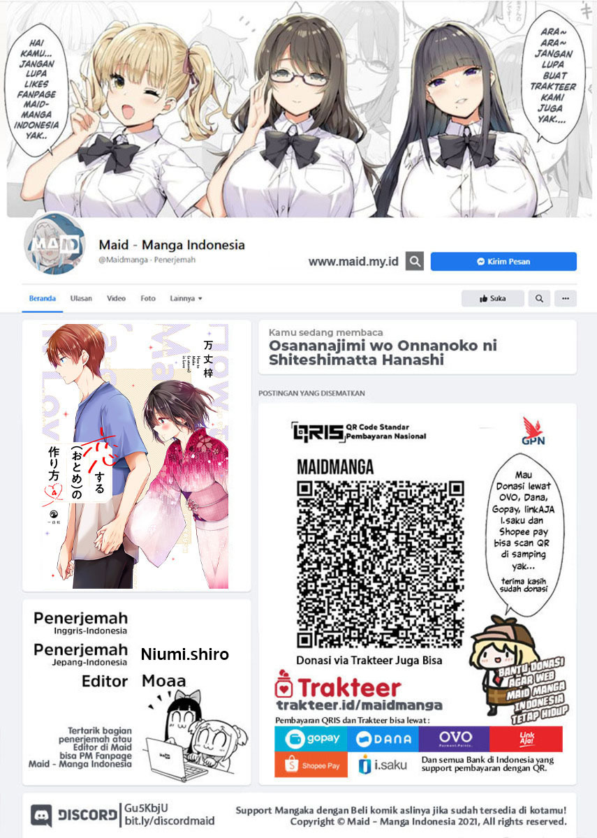 Chapter 60 - halaman 3