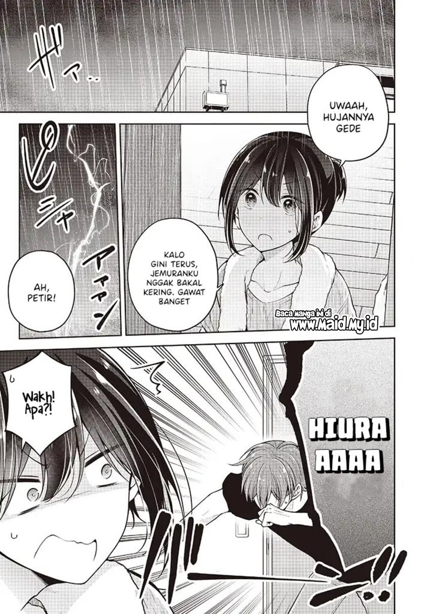 Chapter 60 - halaman 4