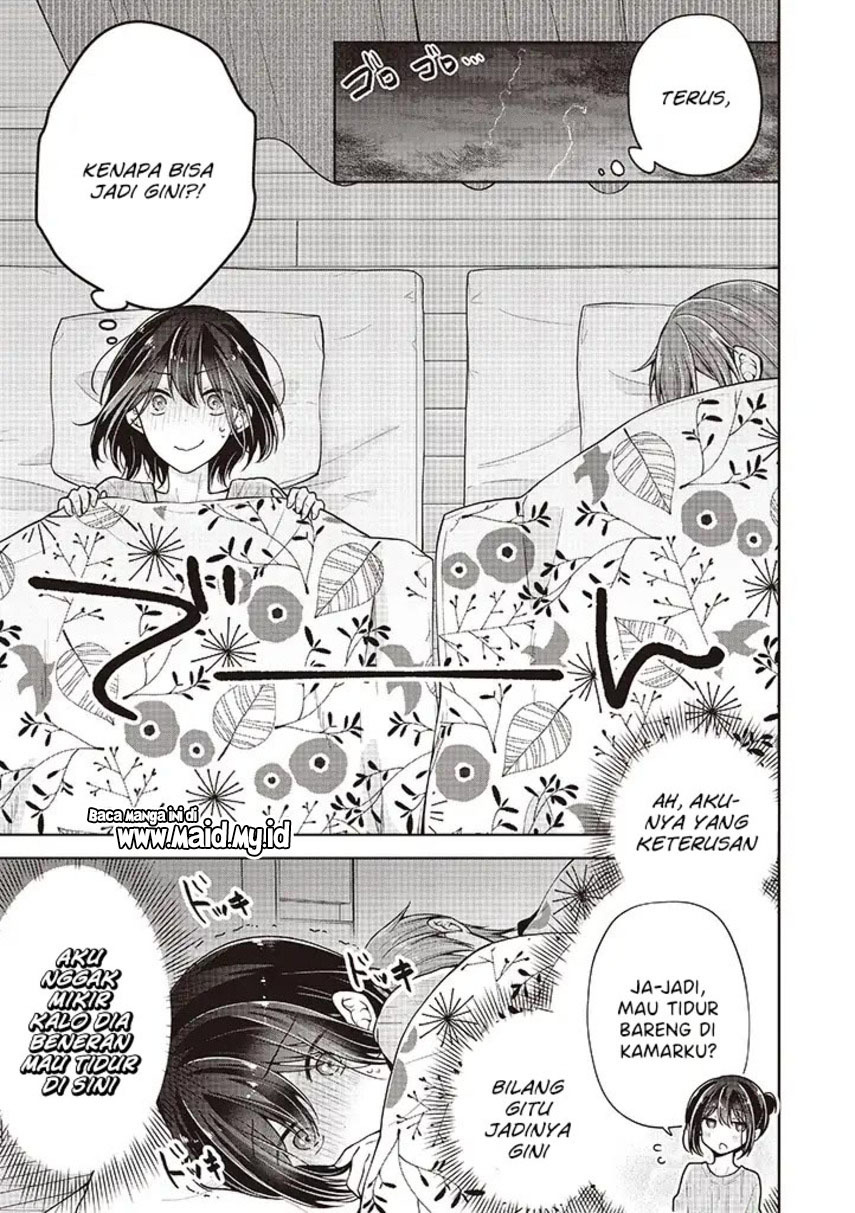 Chapter 60 - halaman 6