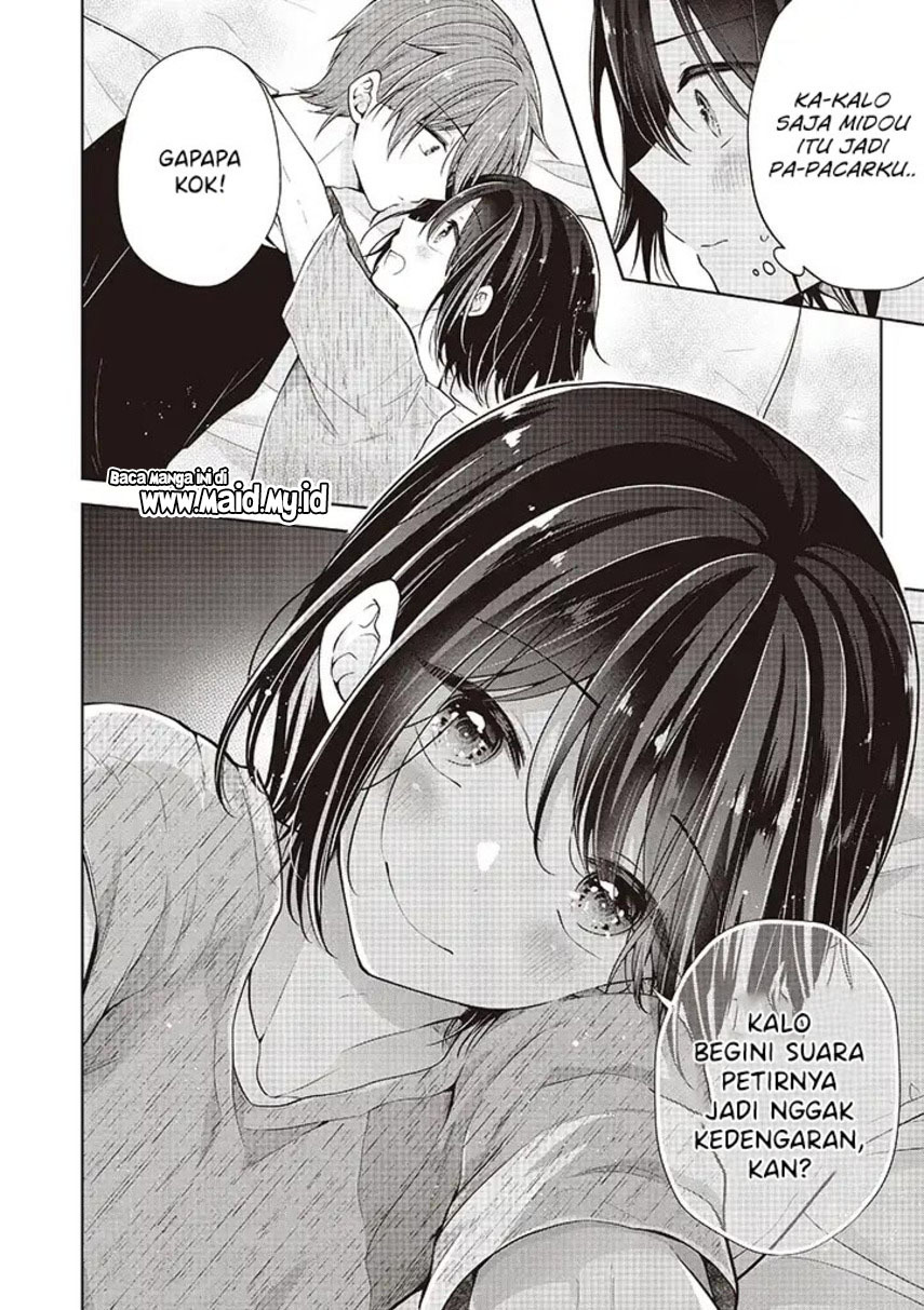 Chapter 60 - halaman 7