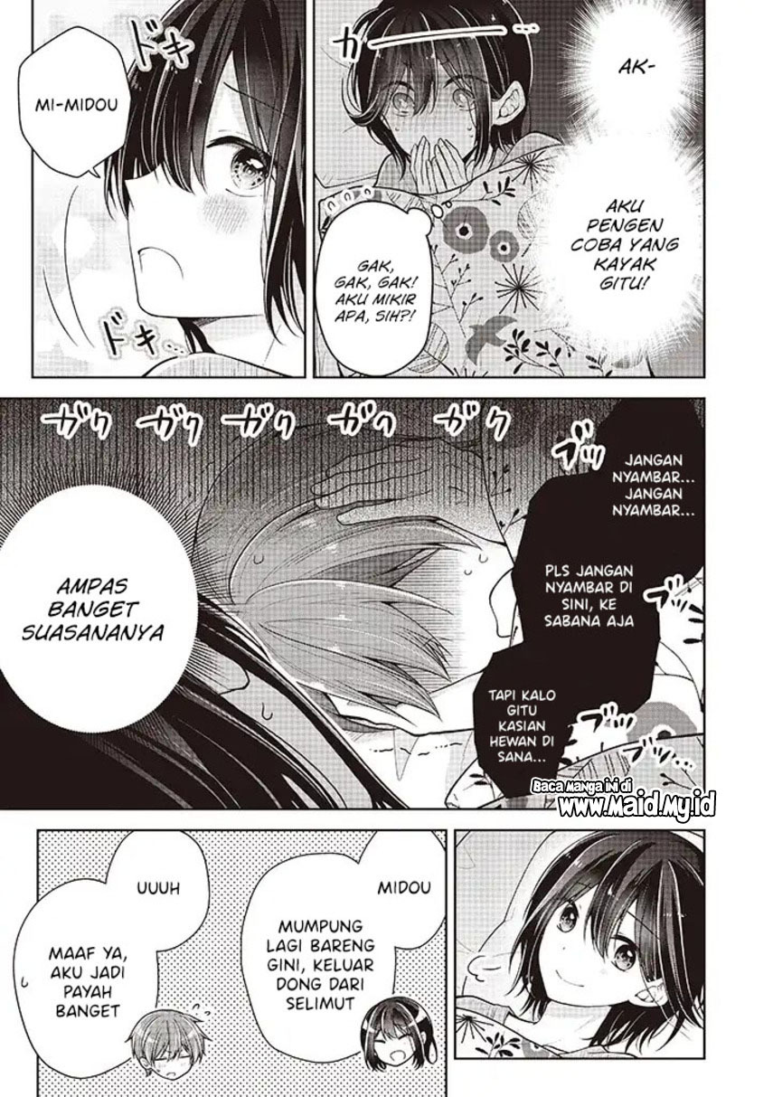 Chapter 60 - halaman 8