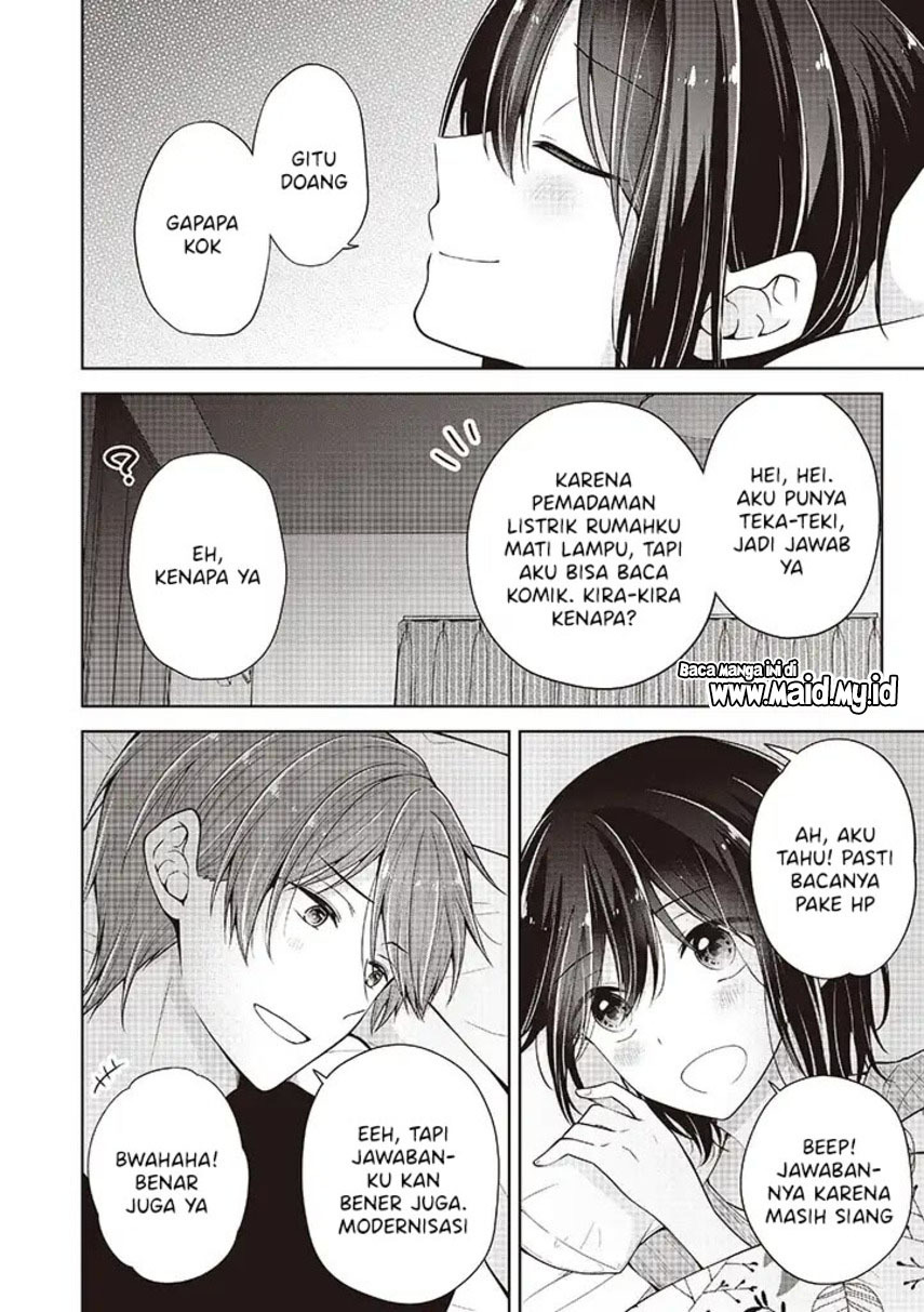 Chapter 60 - halaman 9