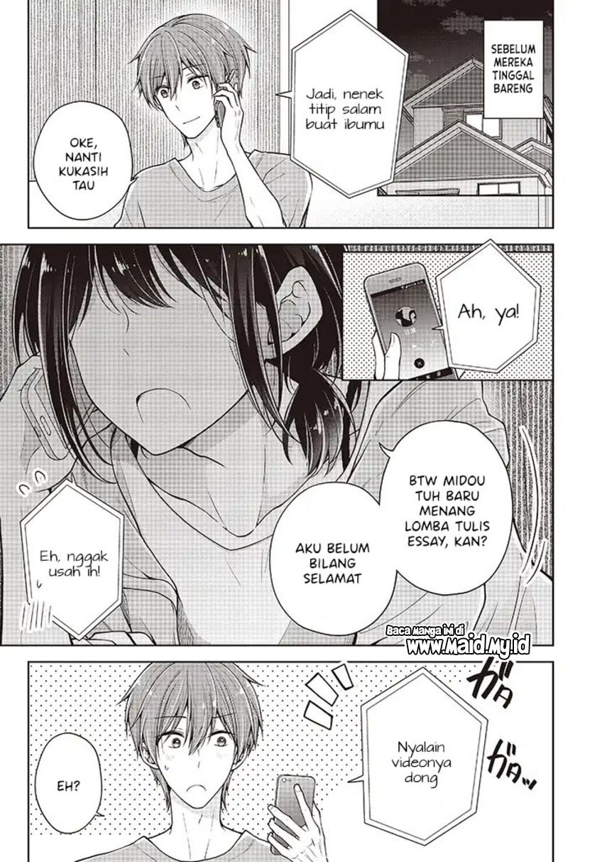 Chapter 59.5 - halaman 4