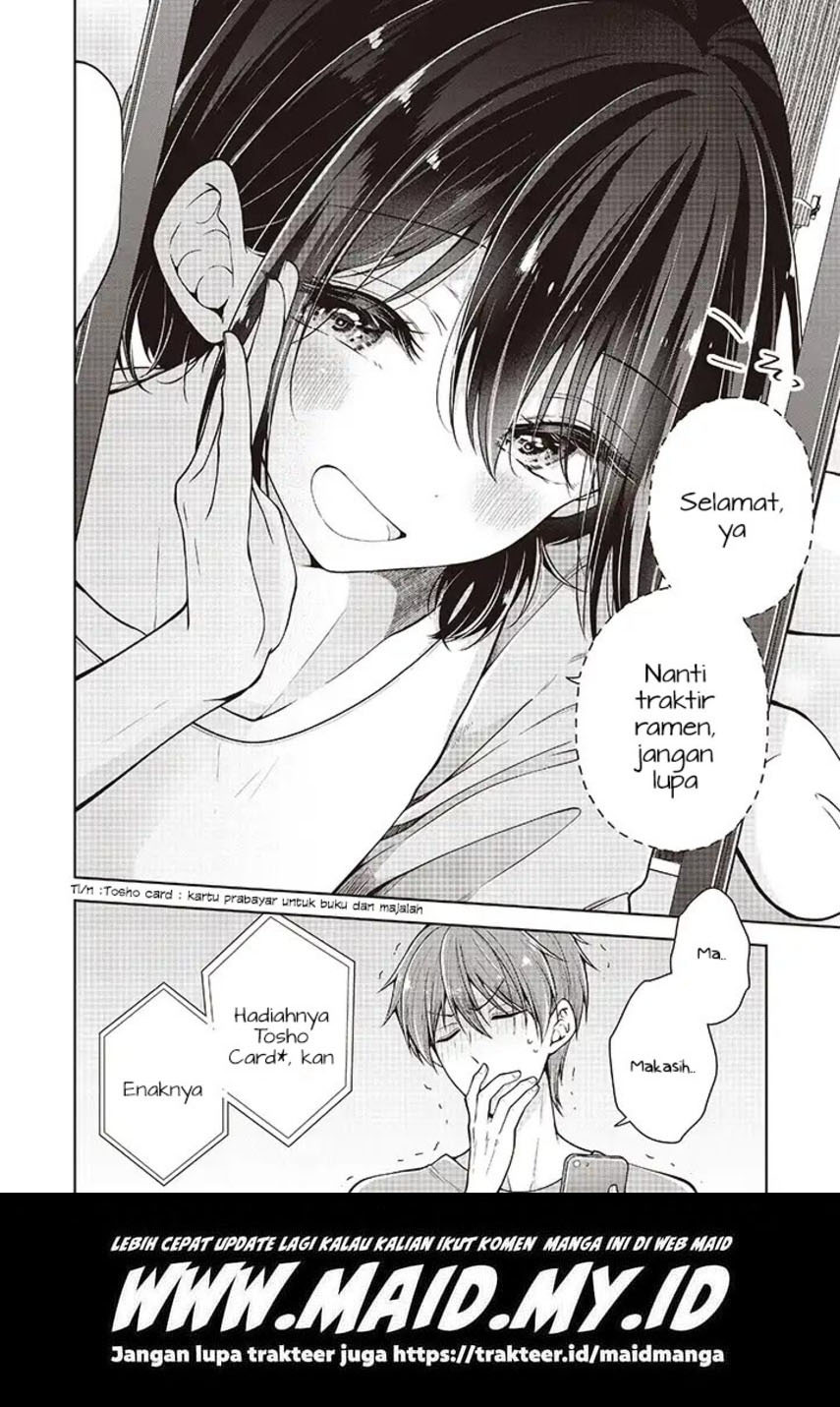 Chapter 59.5 - halaman 5