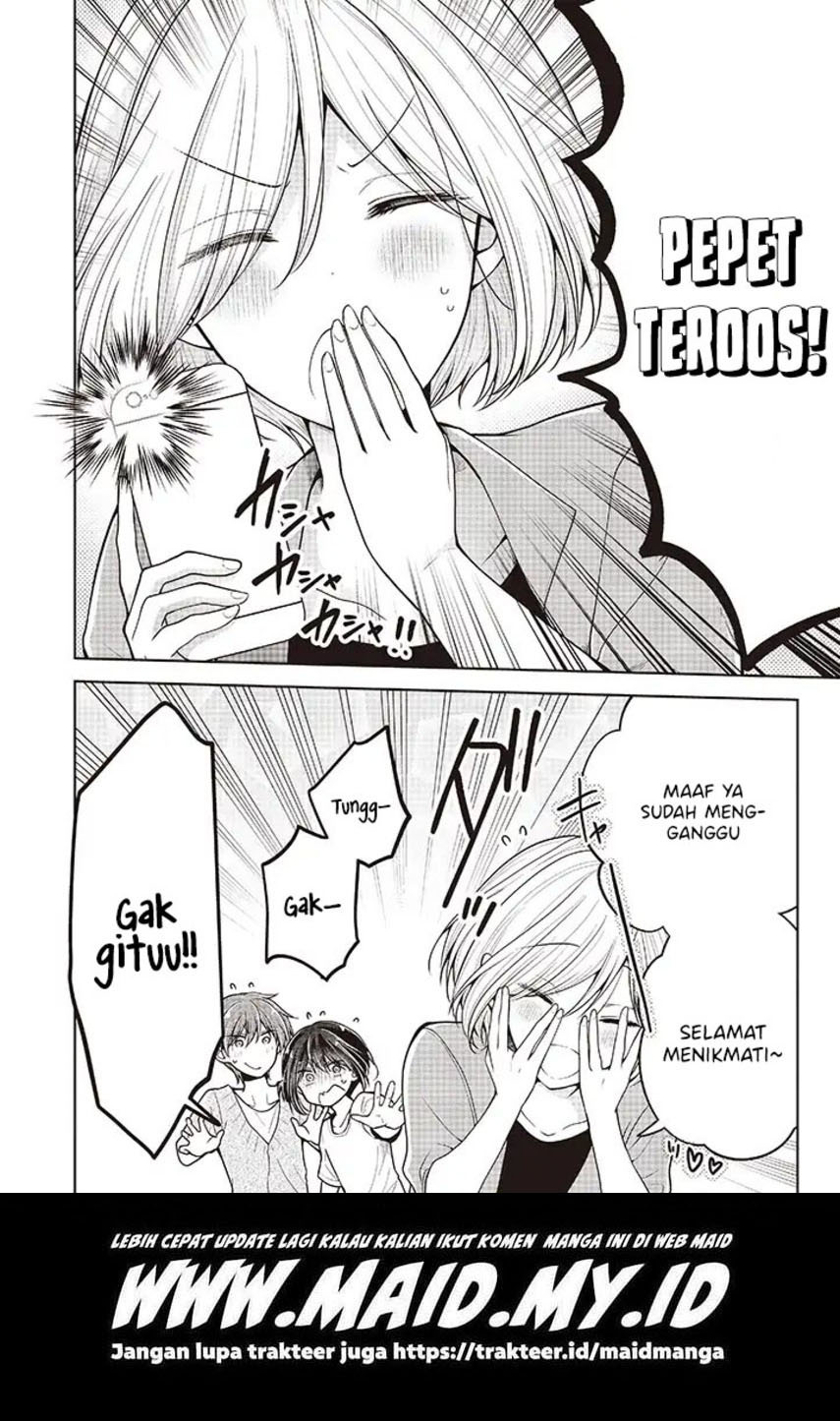 Chapter 59 - halaman 10