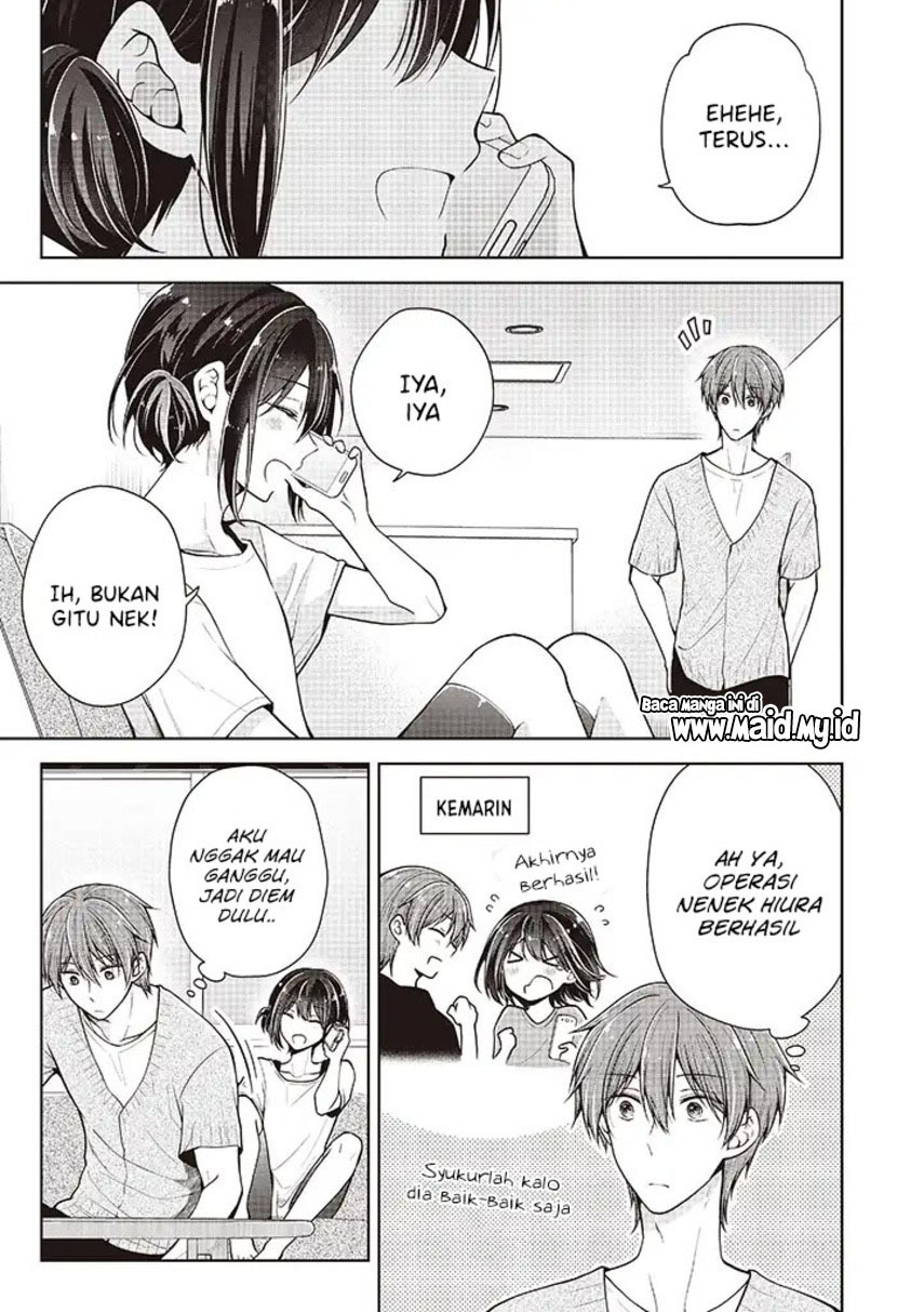 Chapter 59 - halaman 3