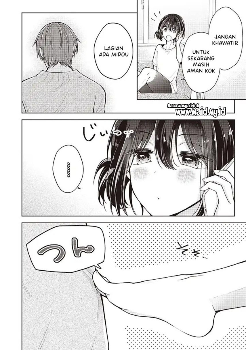 Chapter 59 - halaman 4