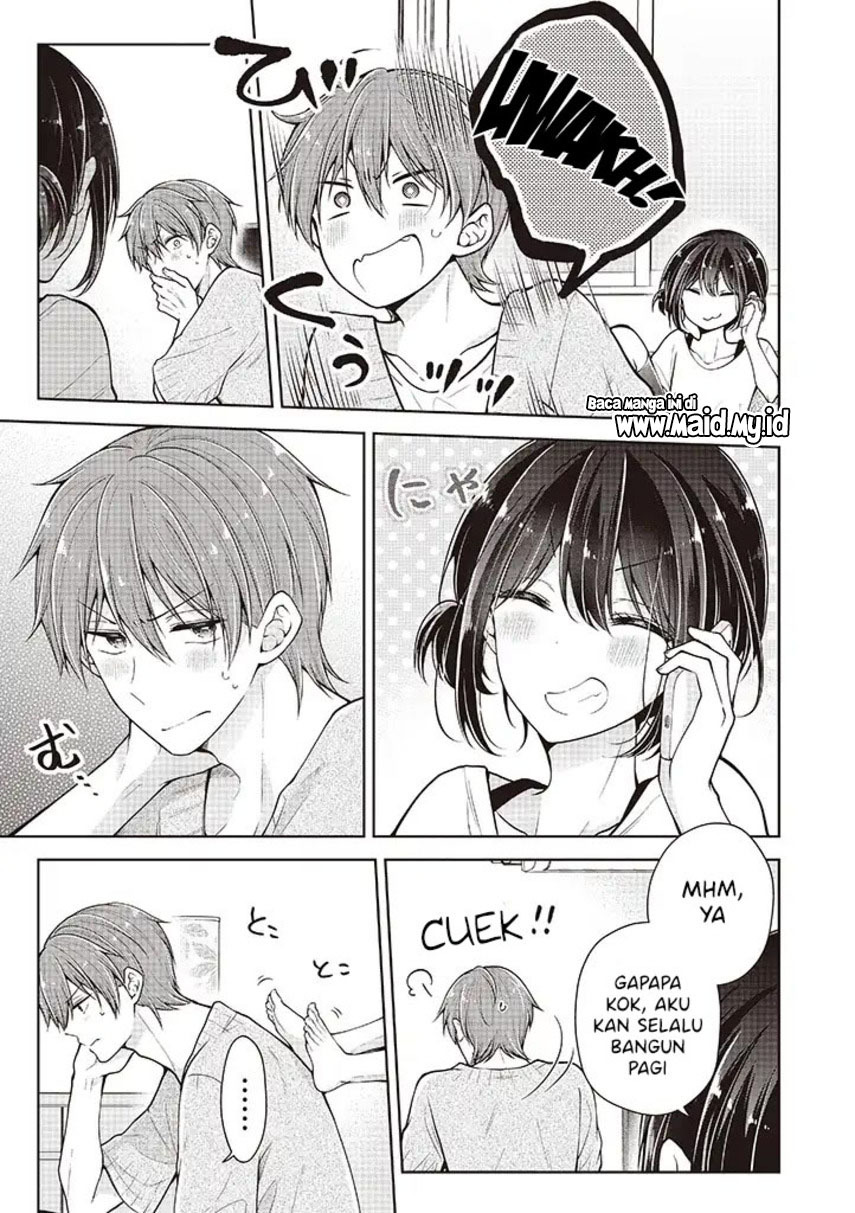 Chapter 59 - halaman 5