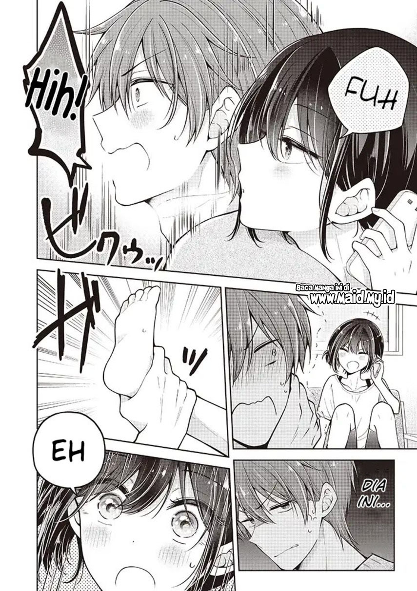 Chapter 59 - halaman 6