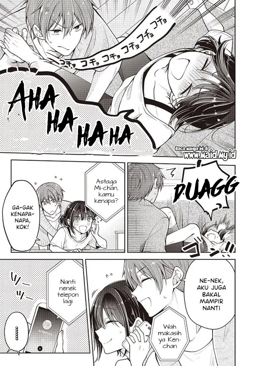 Chapter 59 - halaman 7