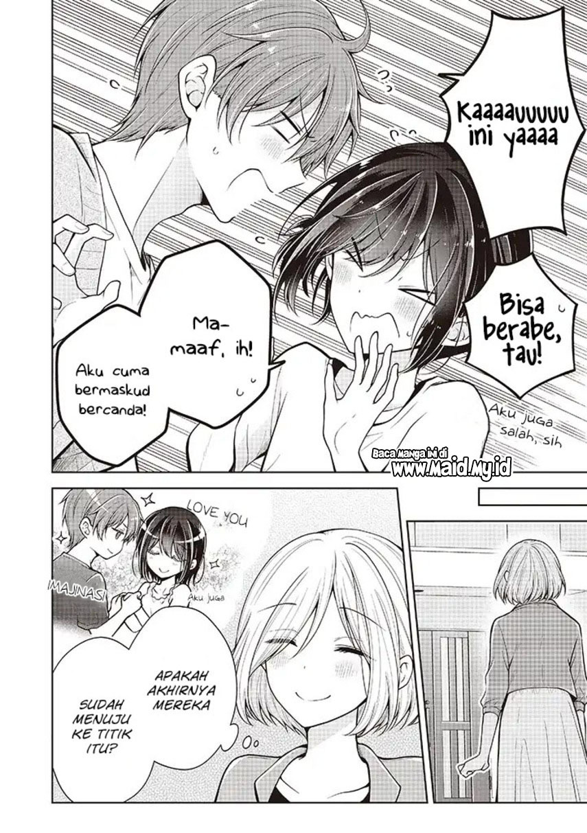 Chapter 59 - halaman 8