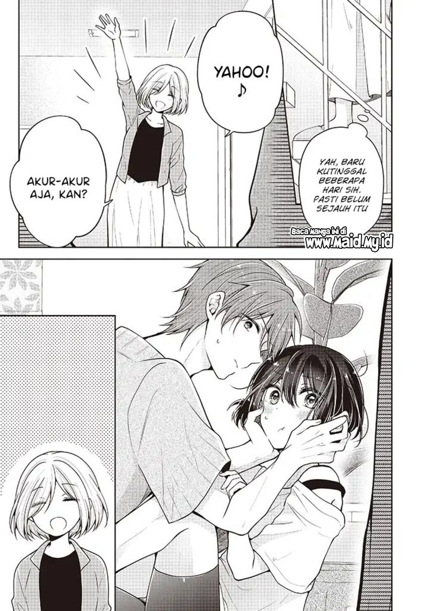 Chapter 59 - halaman 9