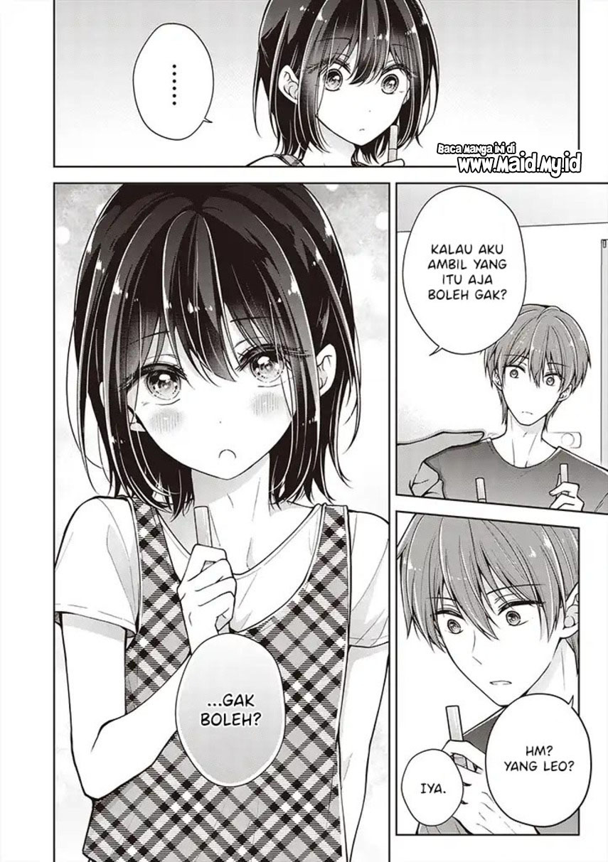 Chapter 58.5 - halaman 4