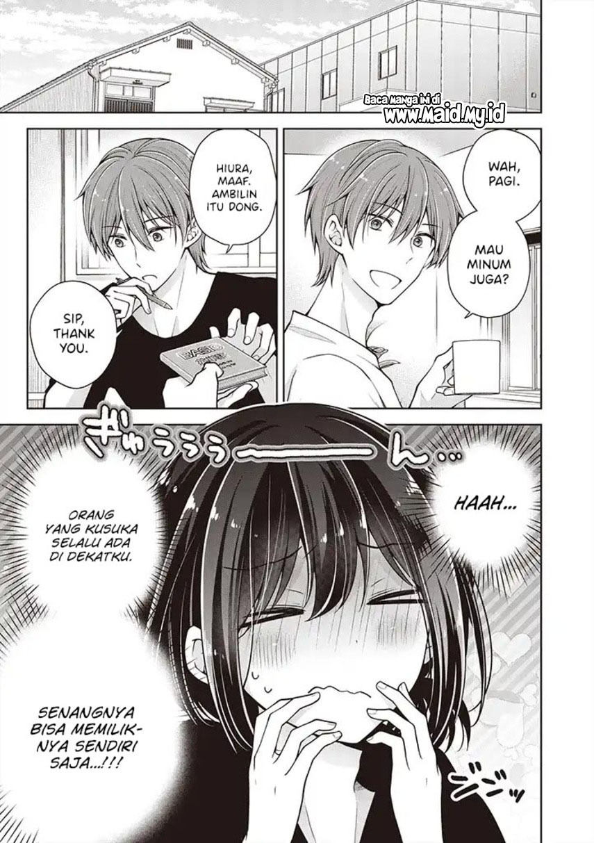 Chapter 58 - halaman 4