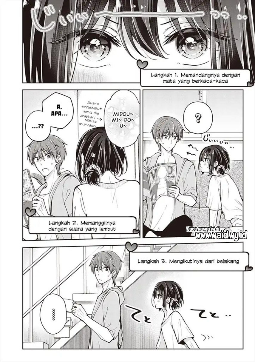 Chapter 58 - halaman 7