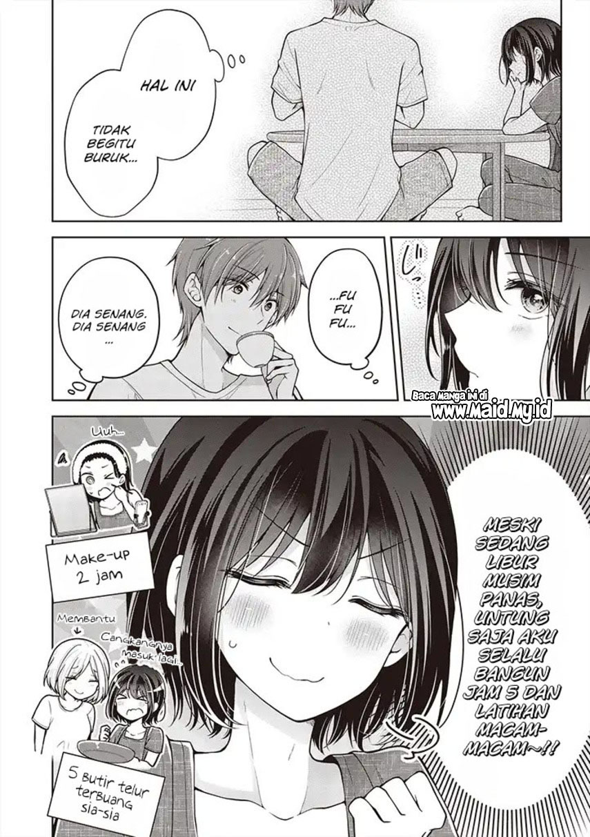 Chapter 57 - halaman 10