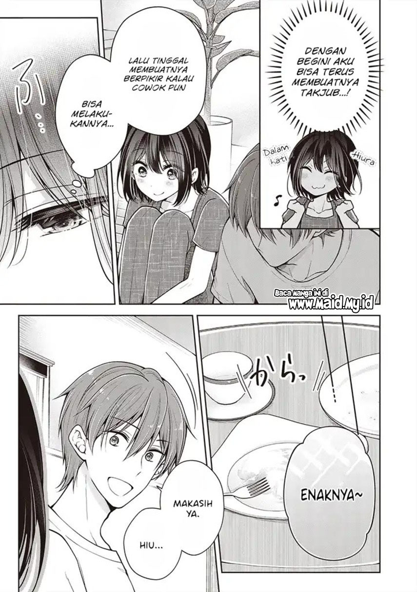 Chapter 57 - halaman 11