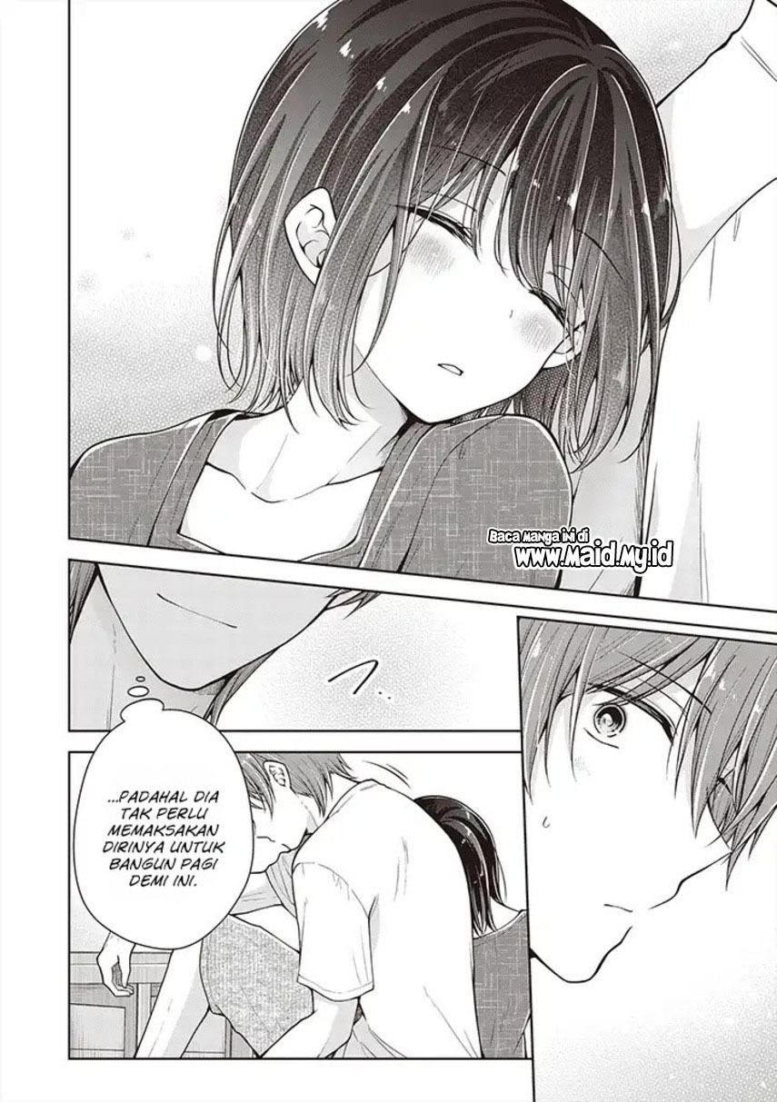 Chapter 57 - halaman 12