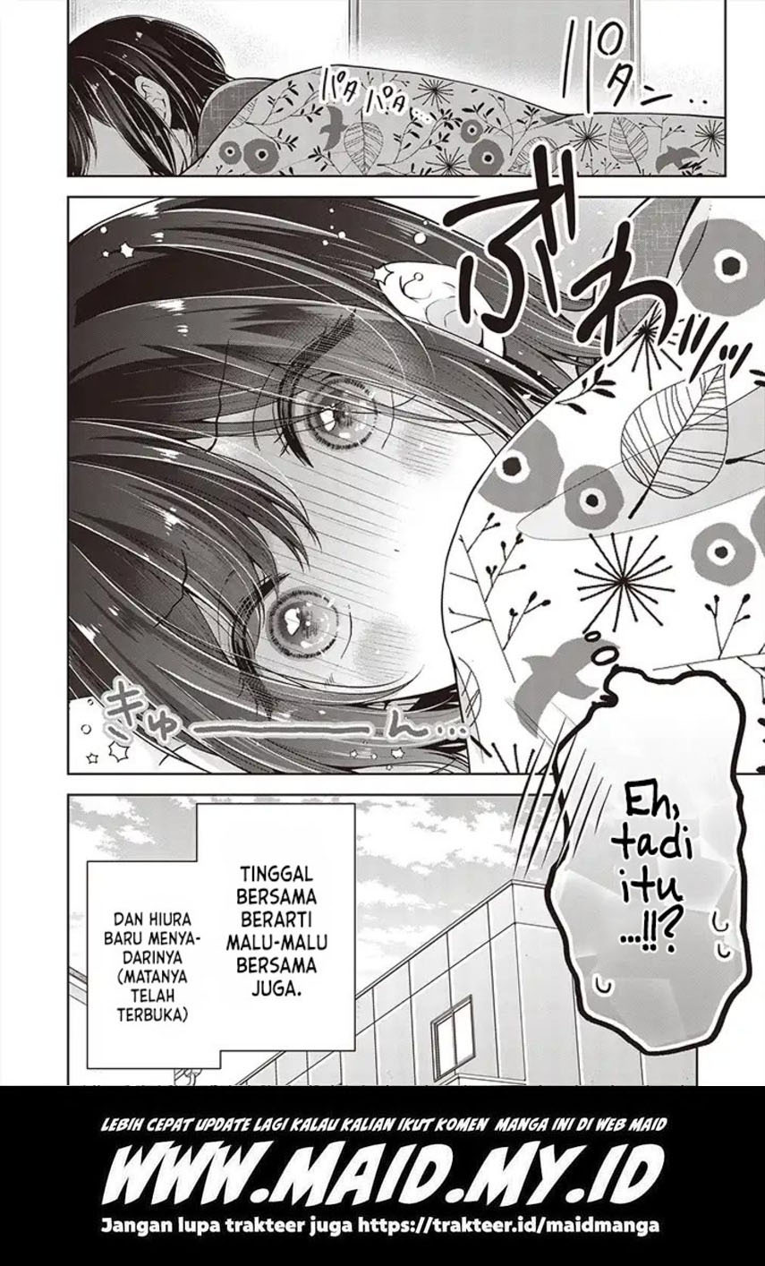 Chapter 57 - halaman 14