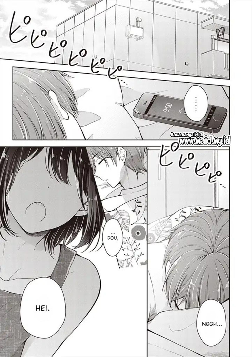 Chapter 57 - halaman 3