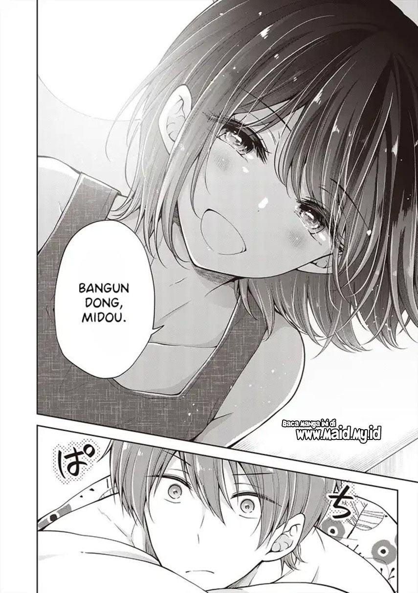 Chapter 57 - halaman 4