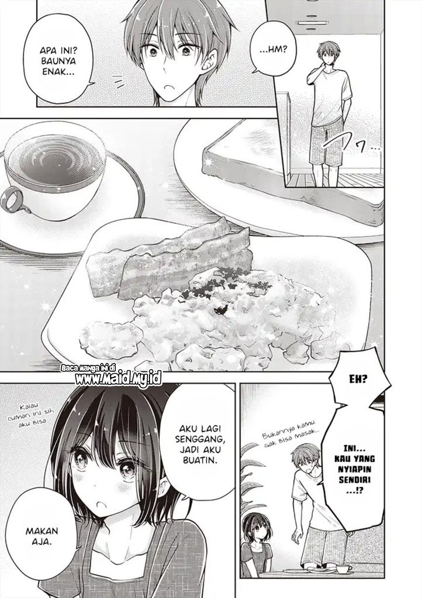 Chapter 57 - halaman 7