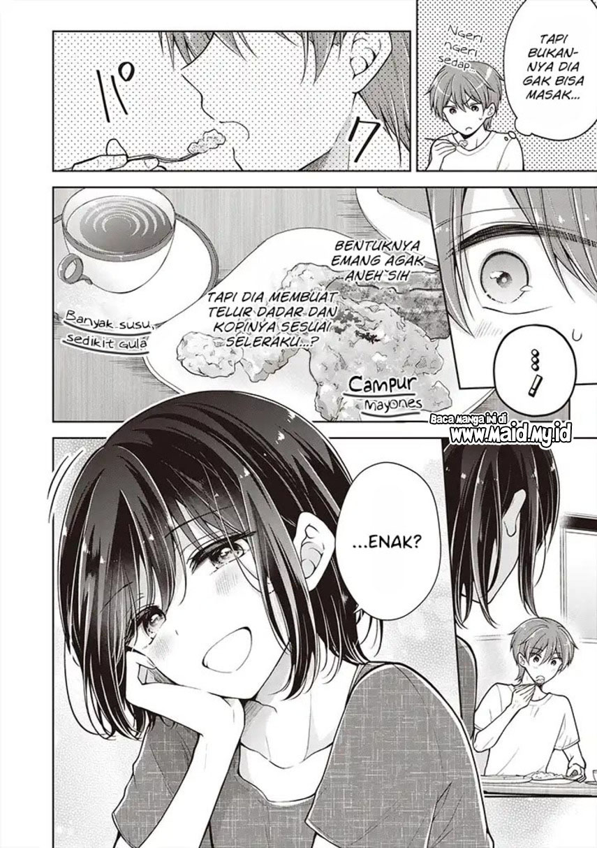 Chapter 57 - halaman 8