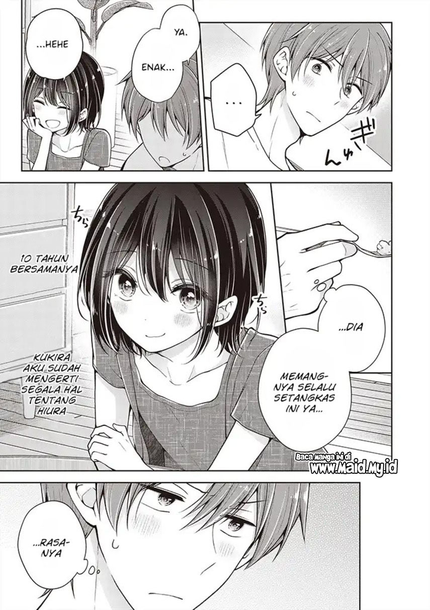 Chapter 57 - halaman 9