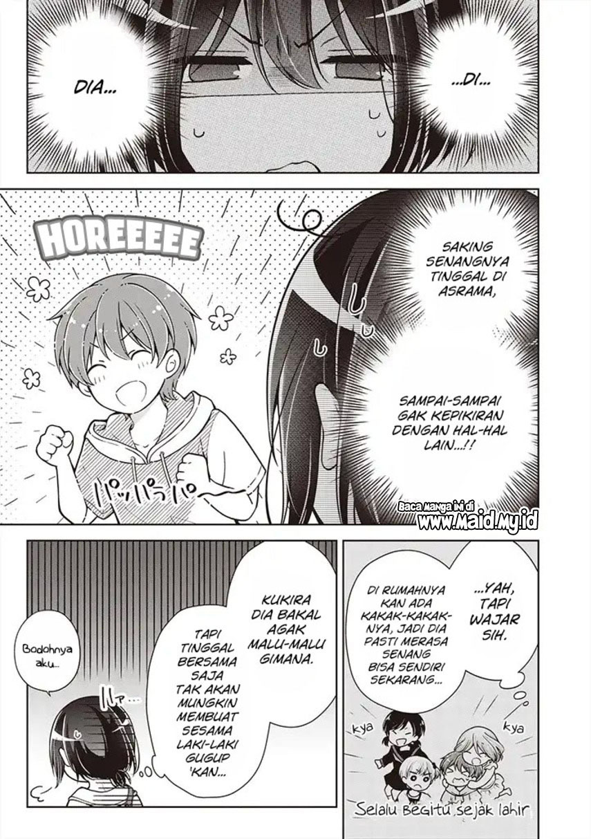 Chapter 56 - halaman 10