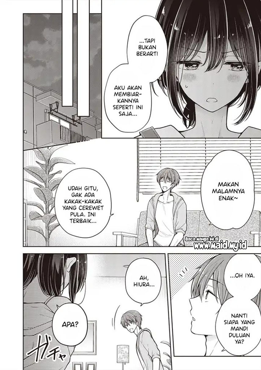 Chapter 56 - halaman 11
