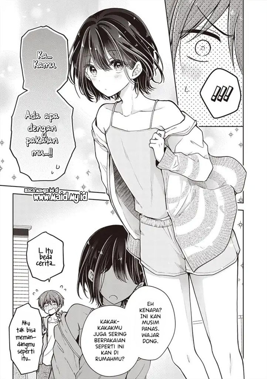 Chapter 56 - halaman 12