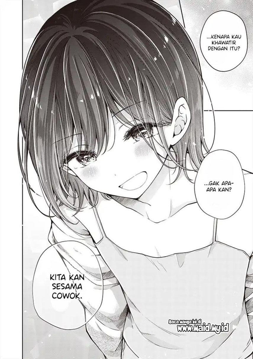 Chapter 56 - halaman 13