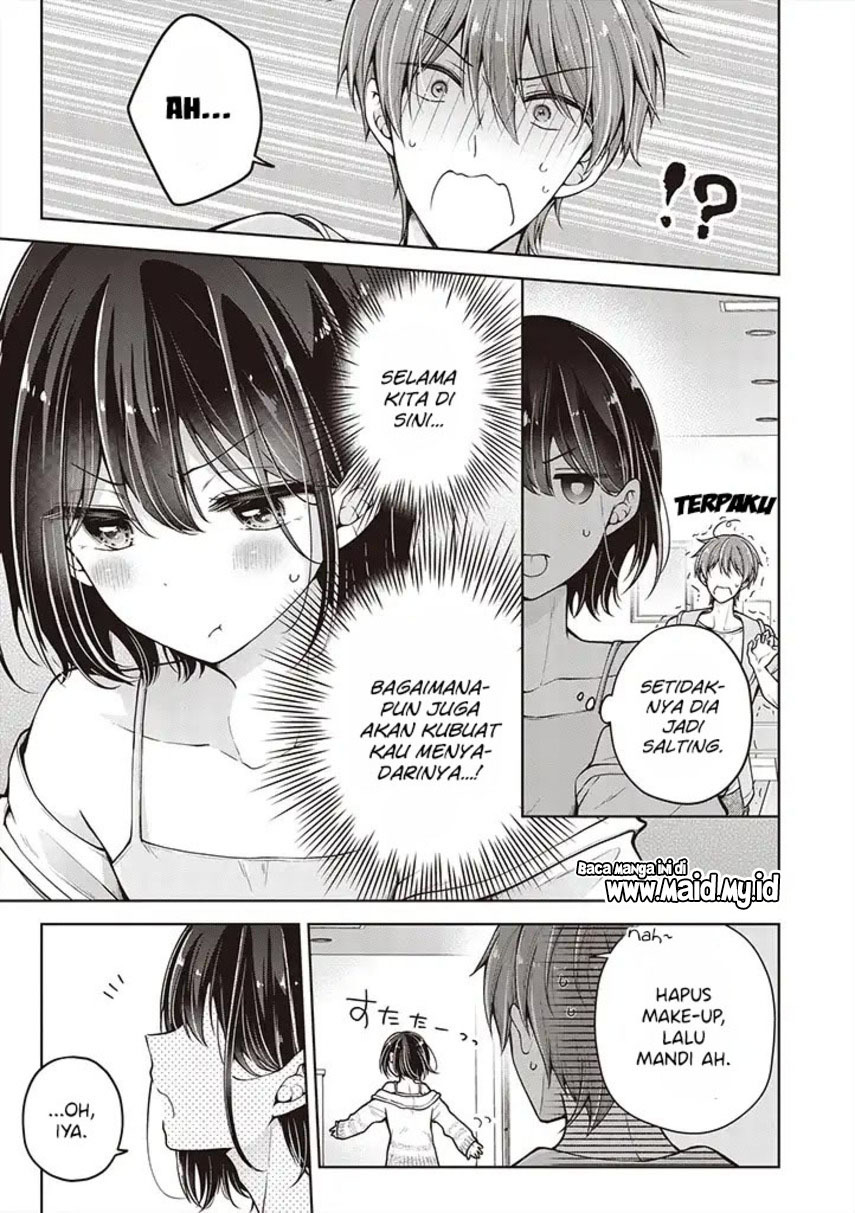 Chapter 56 - halaman 14