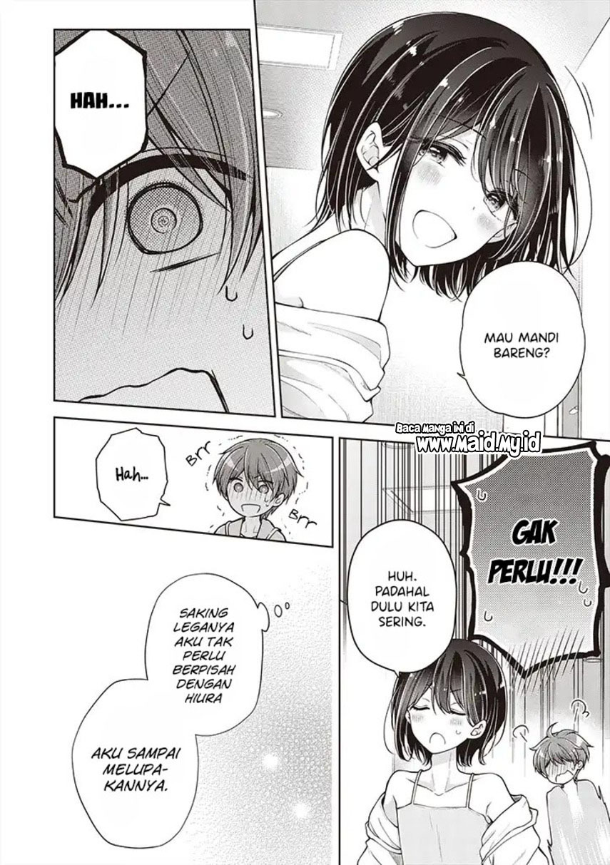 Chapter 56 - halaman 15
