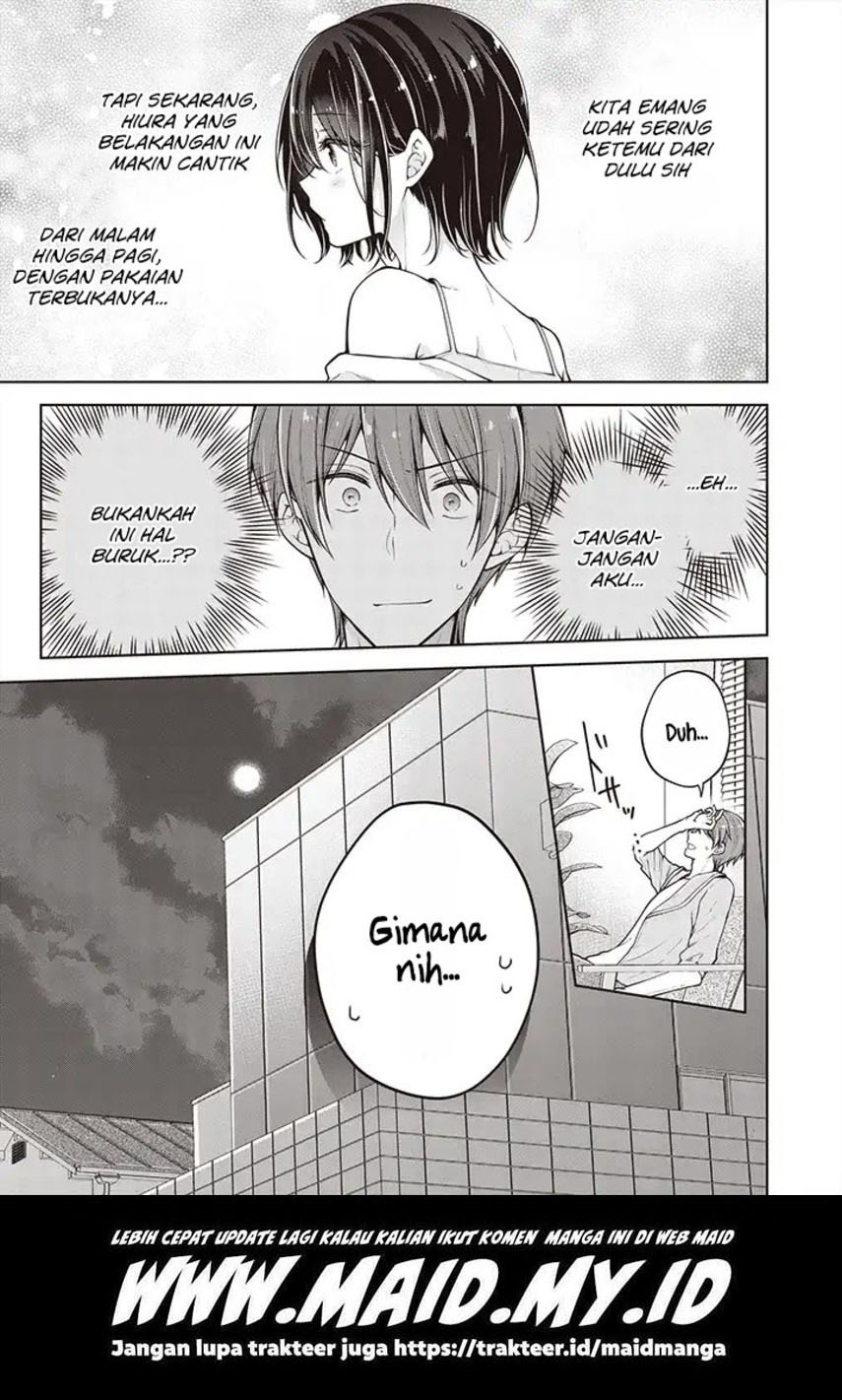 Chapter 56 - halaman 16