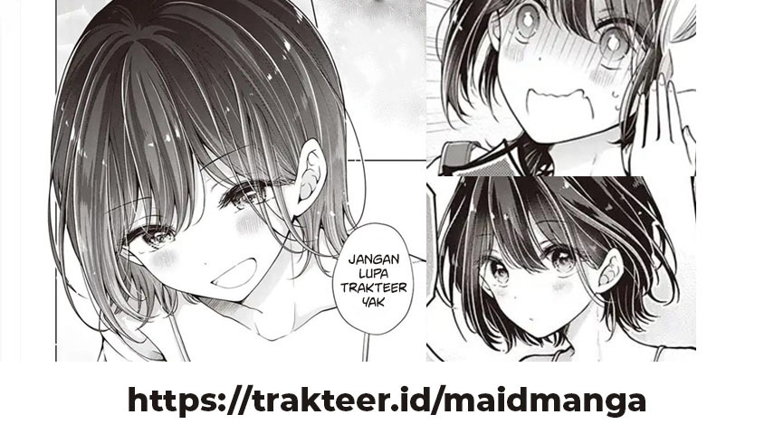 Chapter 56 - halaman 17