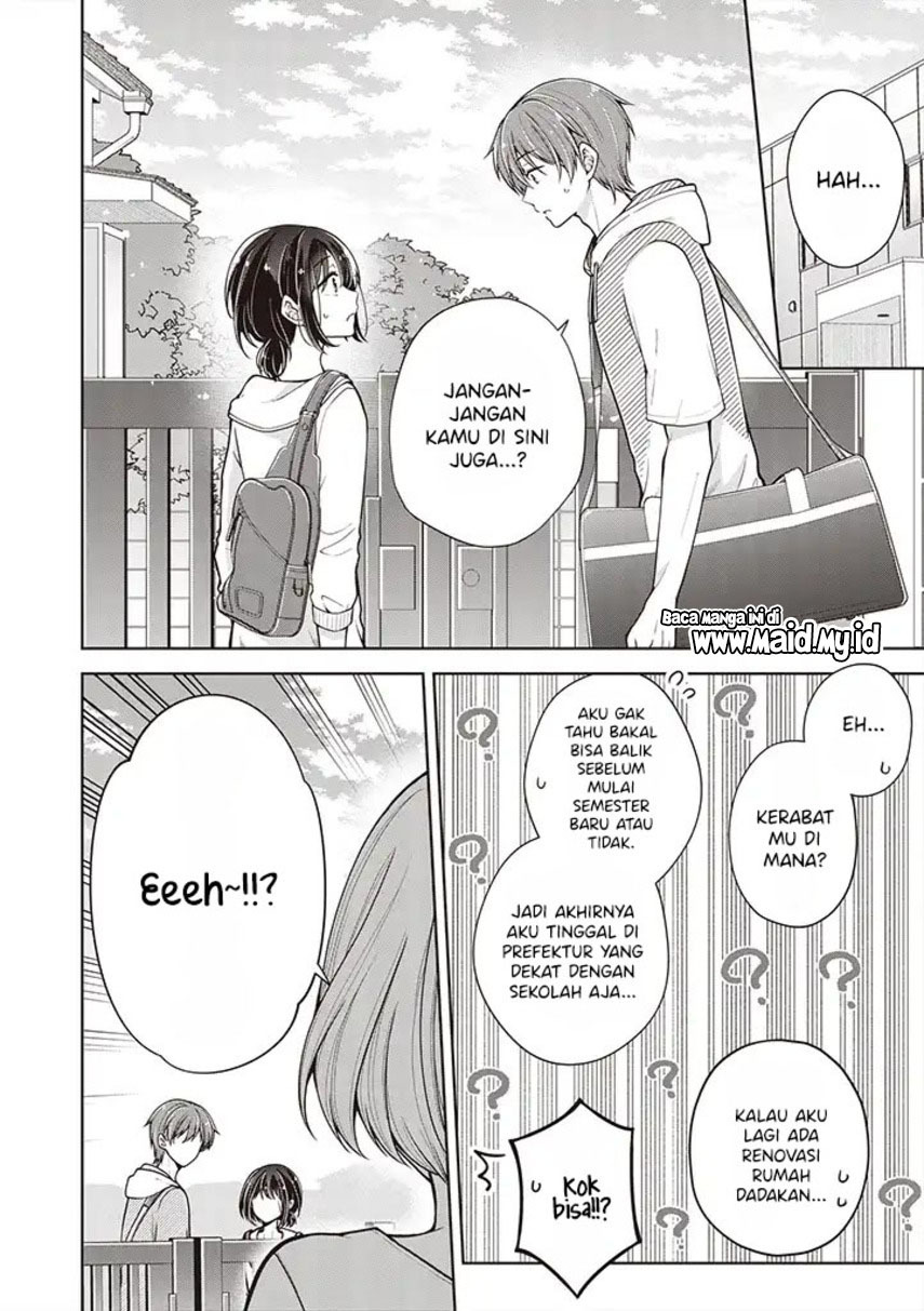 Chapter 56 - halaman 3