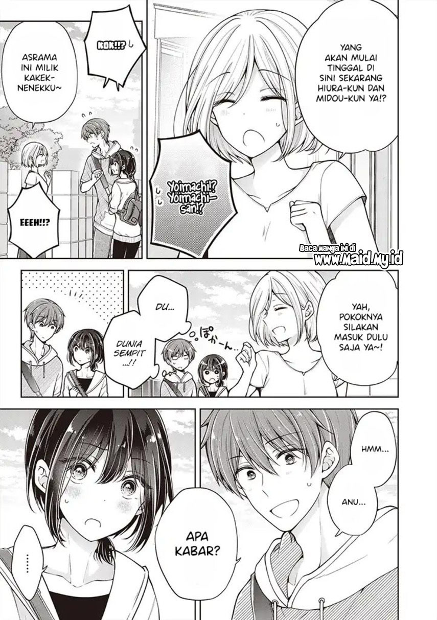 Chapter 56 - halaman 4