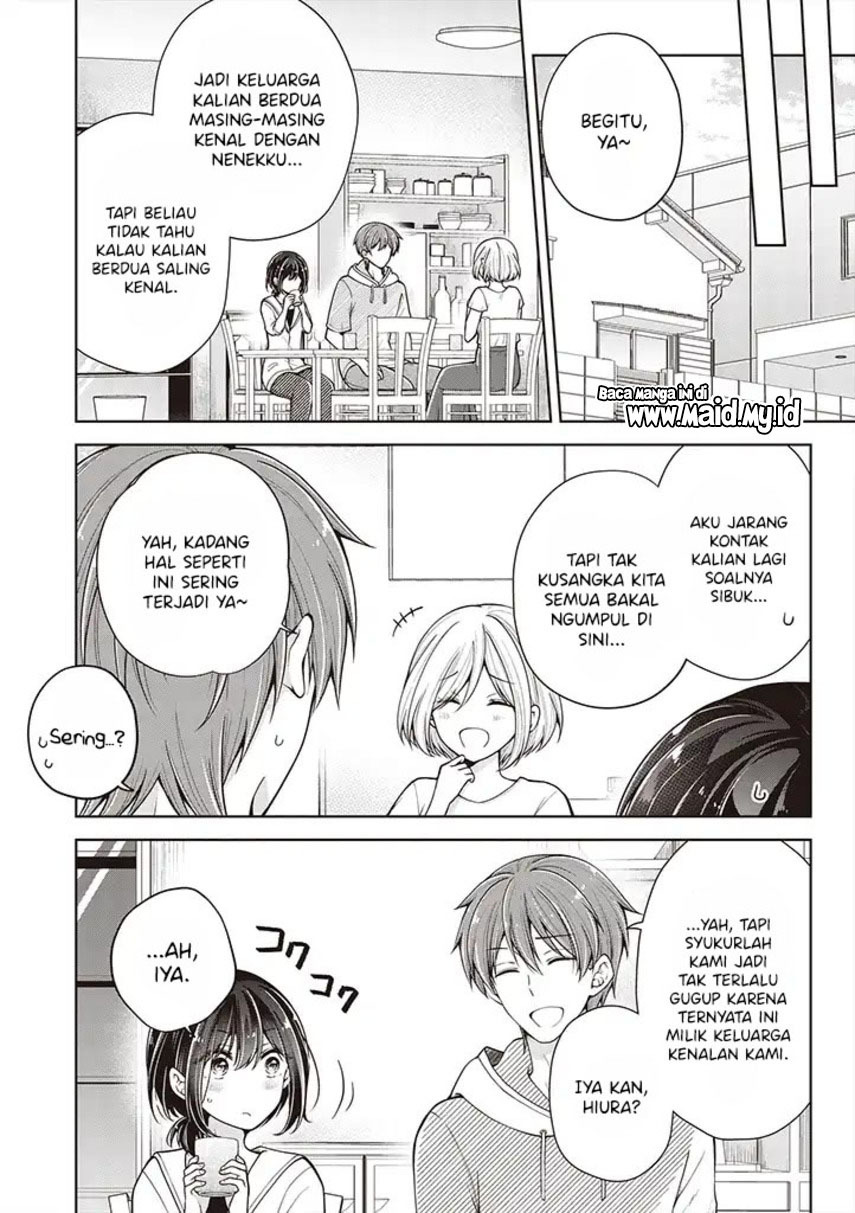 Chapter 56 - halaman 5