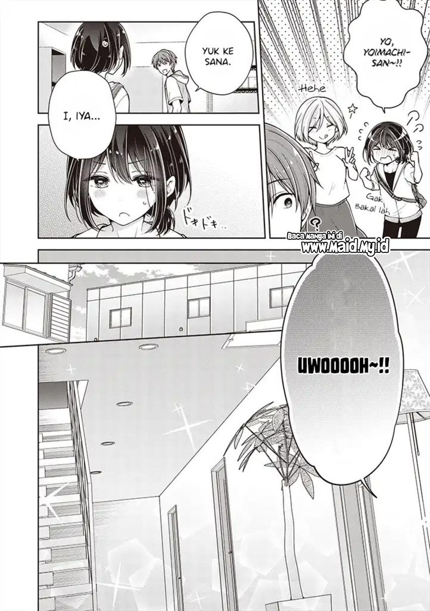 Chapter 56 - halaman 7