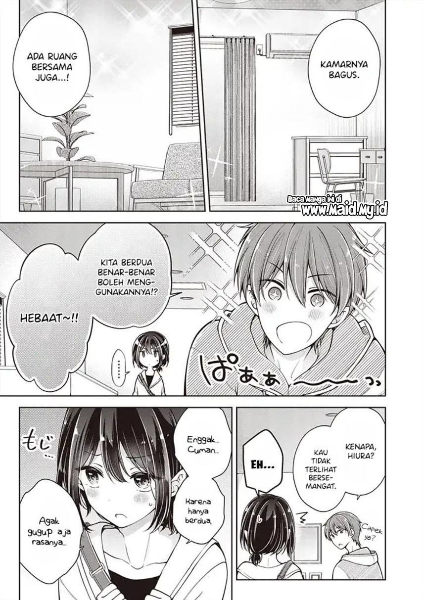 Chapter 56 - halaman 8