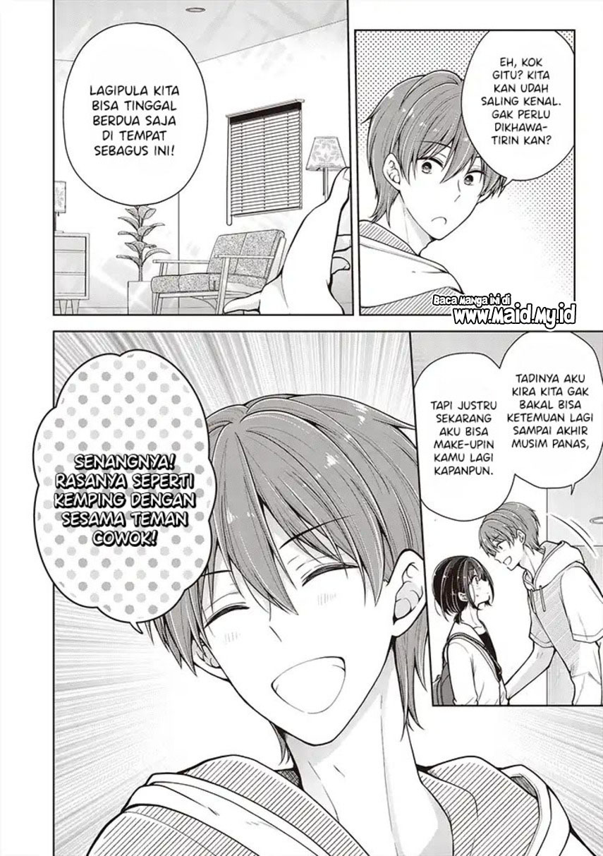 Chapter 56 - halaman 9