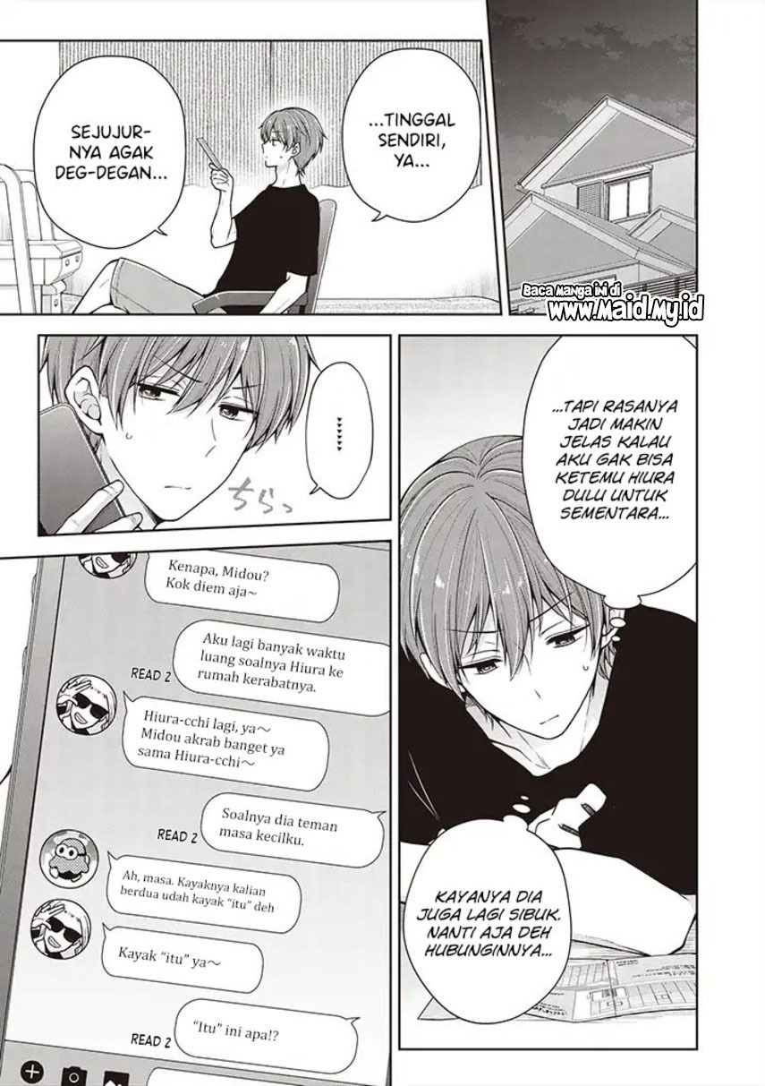 Chapter 55 - halaman 12