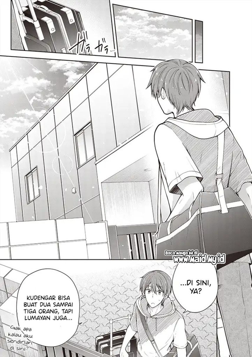 Chapter 55 - halaman 14