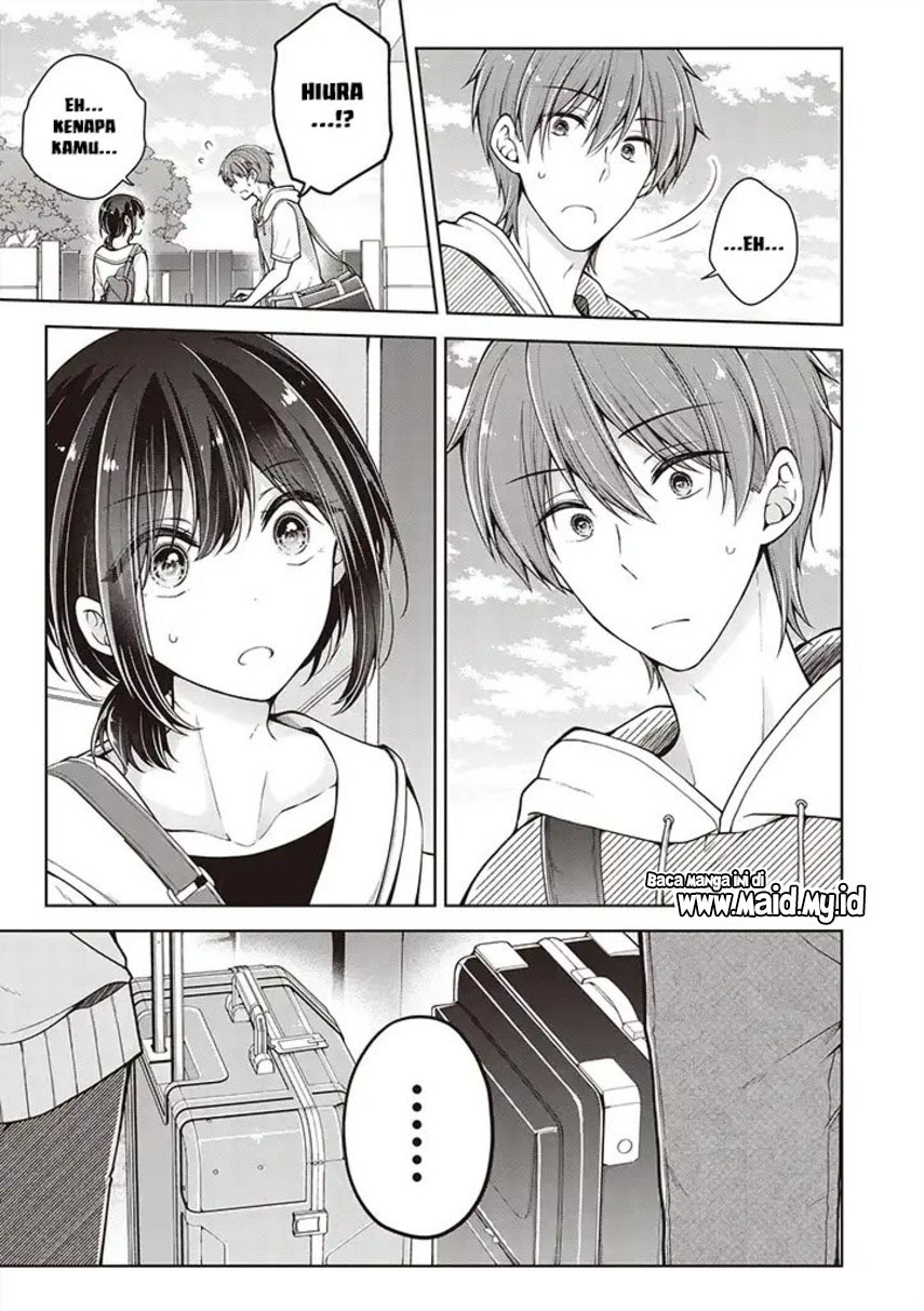 Chapter 55 - halaman 16
