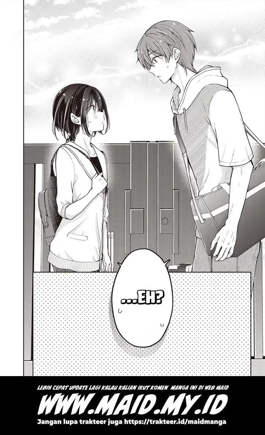 Chapter 55 - halaman 17