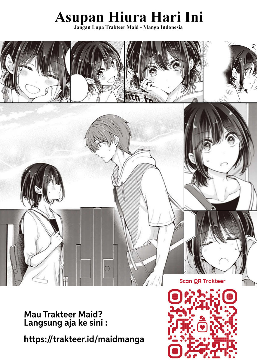 Chapter 55 - halaman 18