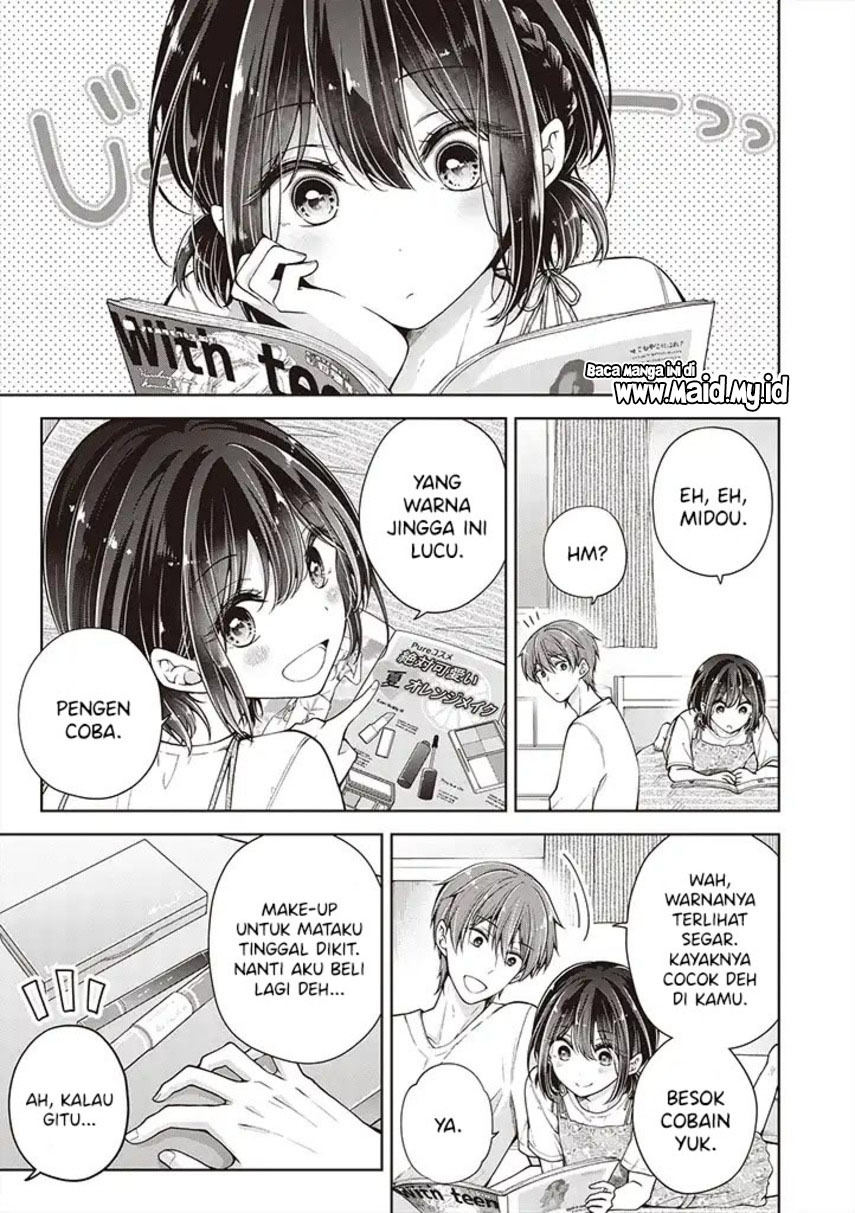 Chapter 55 - halaman 4