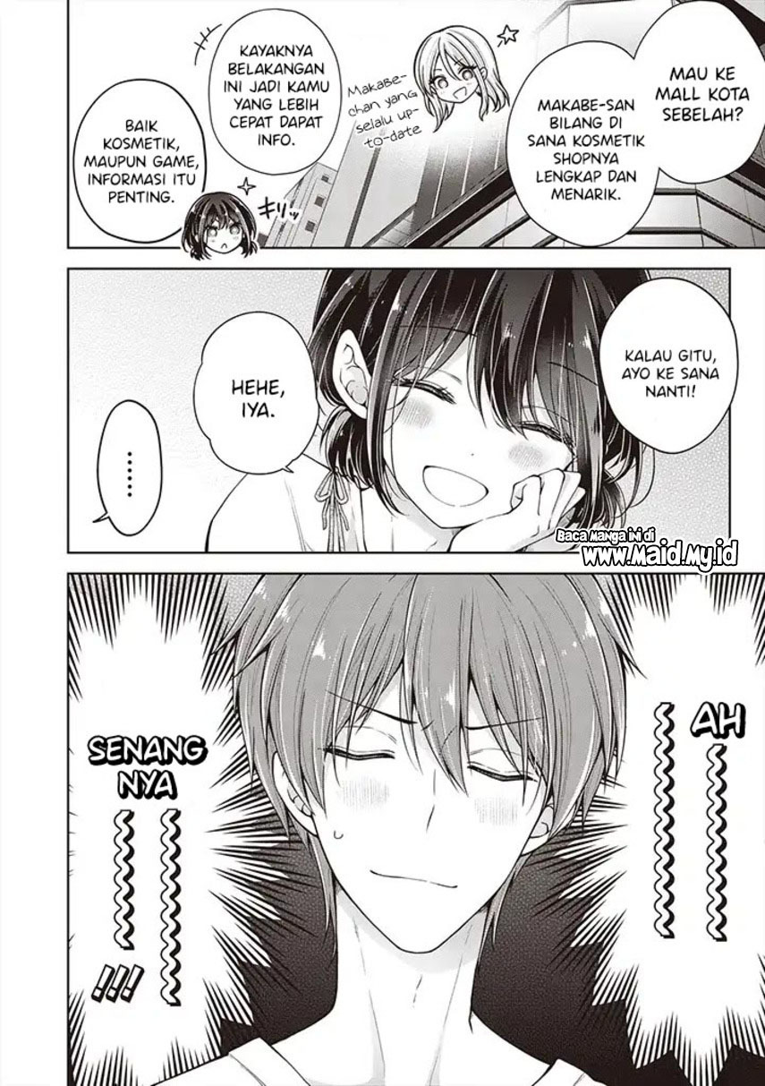 Chapter 55 - halaman 5